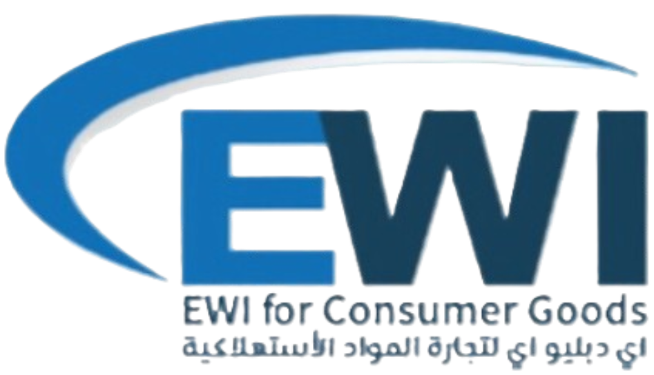 EWI
